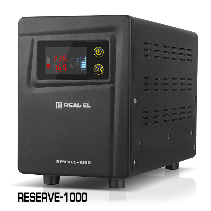 divitsya-opis-reserve-1000